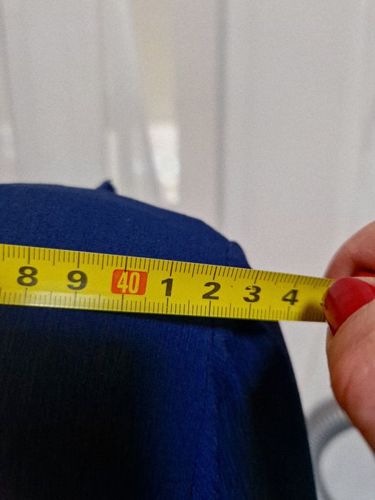 Camasa dama eleganta