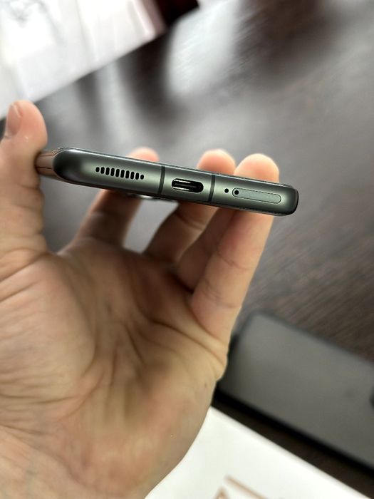 Xiaomi 12x global 12/256gb