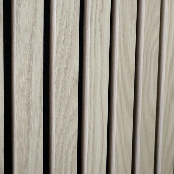 Riflaj Decorativ XXL 60x280x2.1 cm