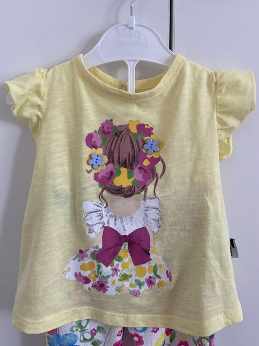 costum vara fata marime 92