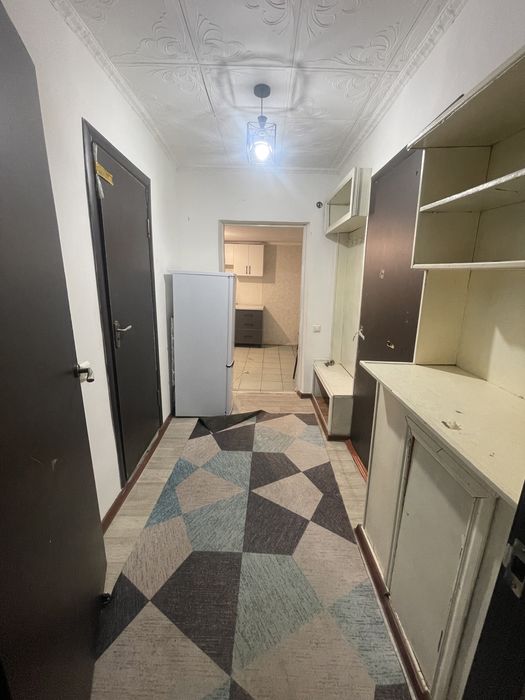 сдается частный дом