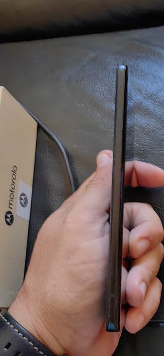 Motorola Edge 40 8GB 256 GB