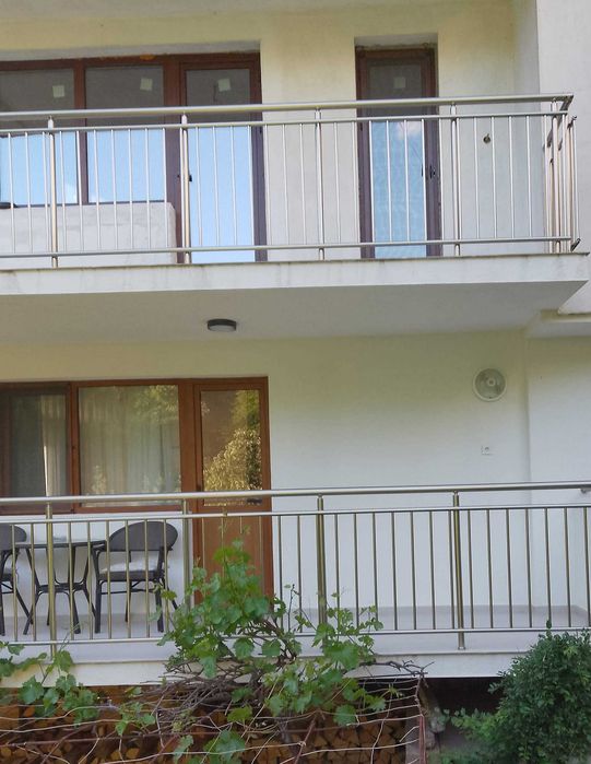 Къща Ася Девин_нощувки