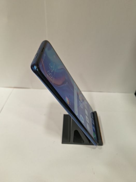 Hope Amanet P1/ Huawei P Smart Z #25111