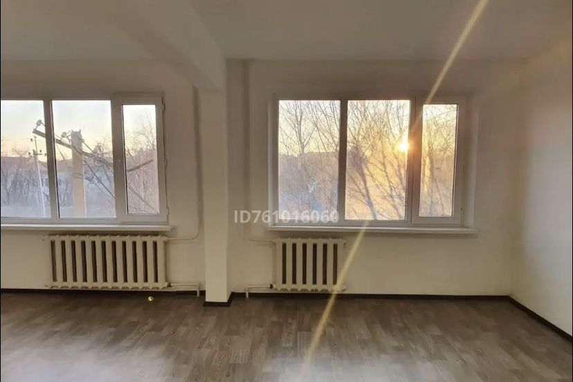 Коммерческая площадь 231 кв.м.