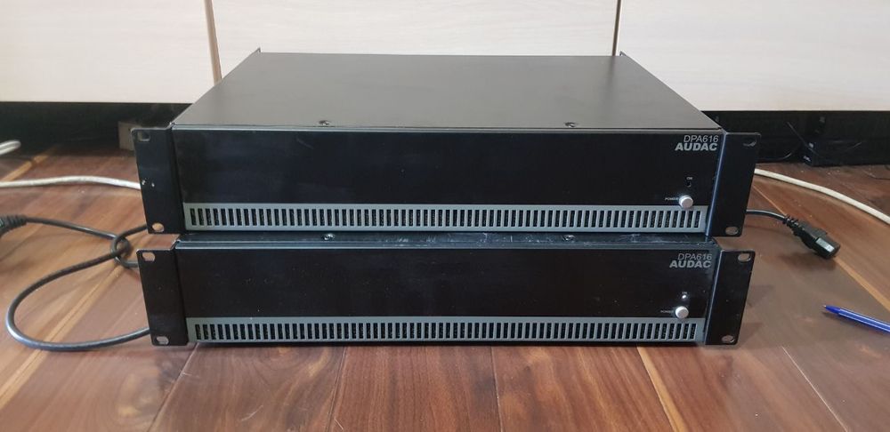 Продам Аудиосистема бу