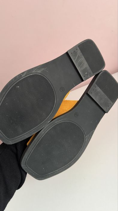 Шлепки! Новые, яркие