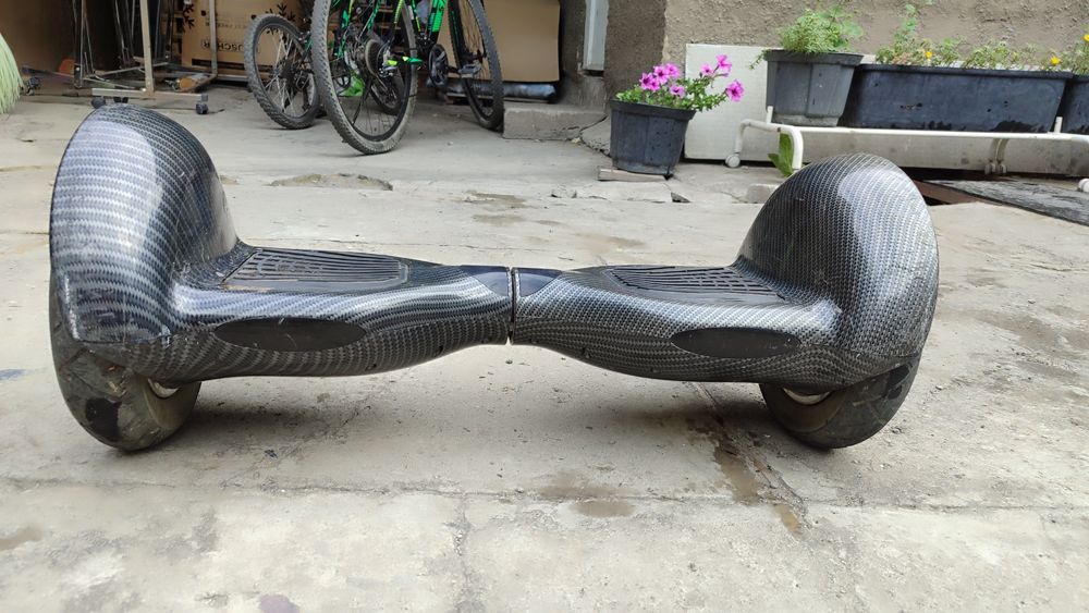 Продам Гераскутр