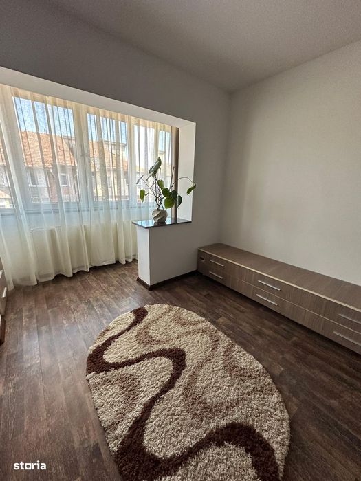 Apartament 1 cameră de închiriat