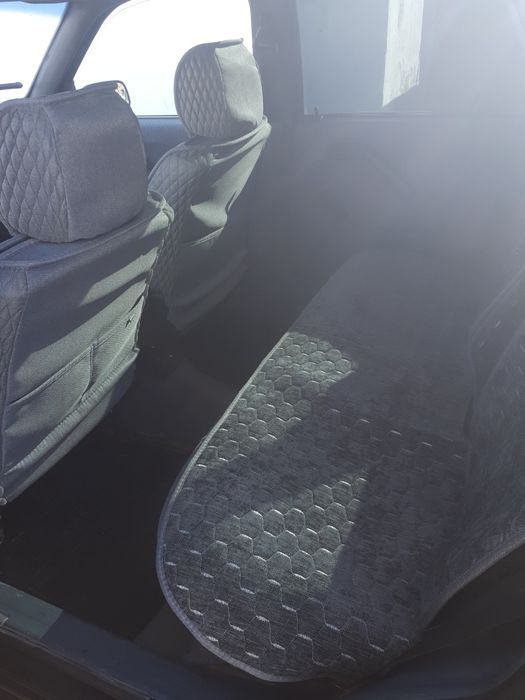 Продам Пассат б 3 или Обмен на Лошадей