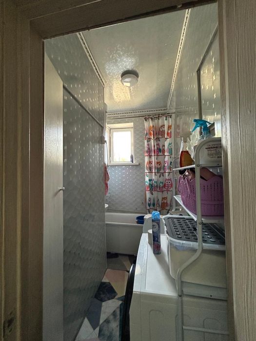 Продаем квартиру 3-х комнатную