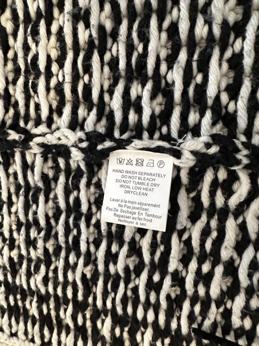 Pulover/ Jacheta GLAMOUR mar. M !