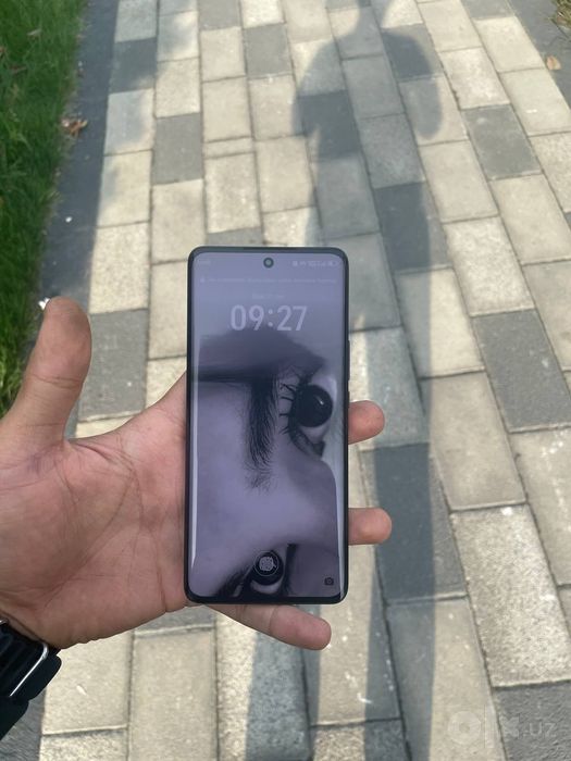 Honor x9b sotiladi