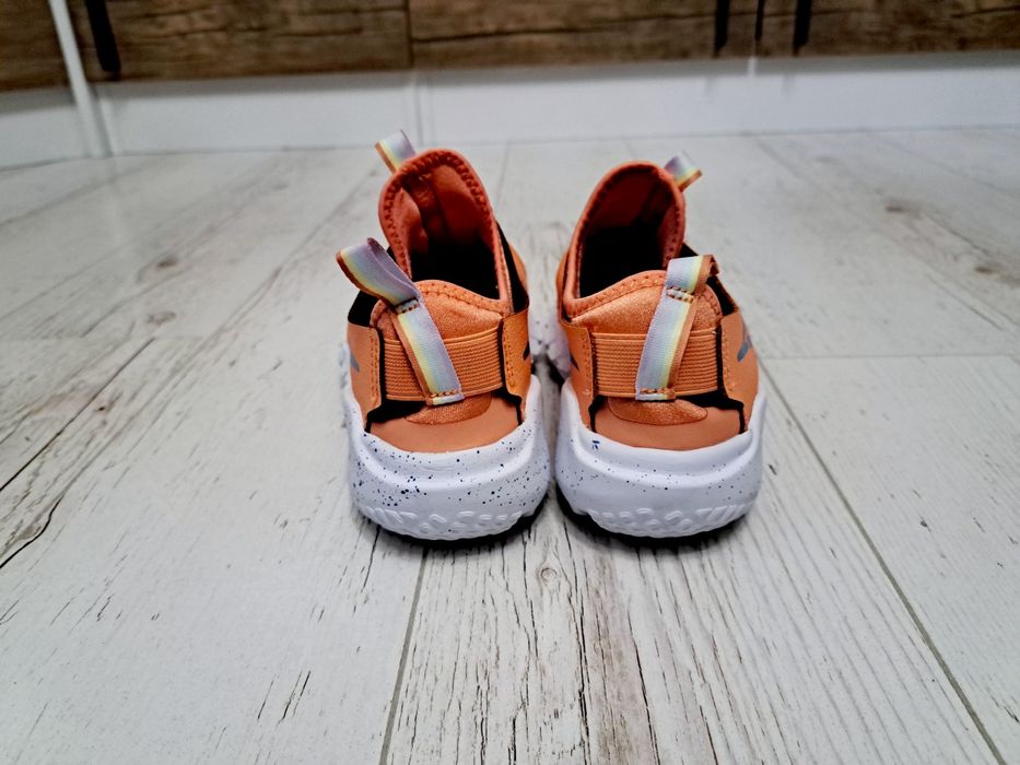 Nike-Ориг.маратонки