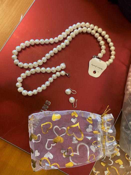 Подарок себе и любимым