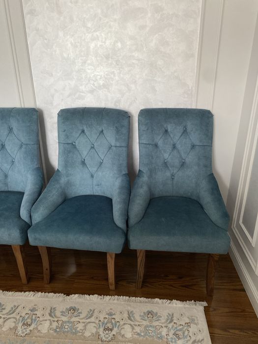 Продам стулья 12 штук