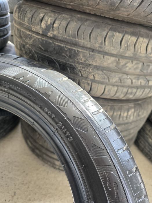 НОВЫЙ БАЛОН 4шт 40.000