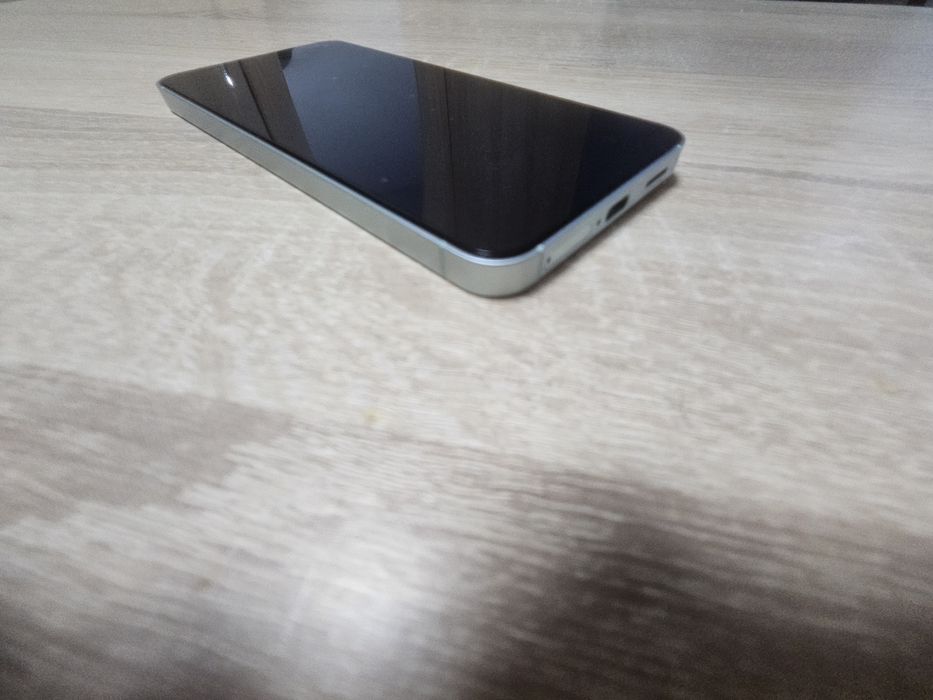 SAMSUNG Galaxy  S25 5G