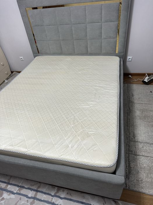 Продам   кровать