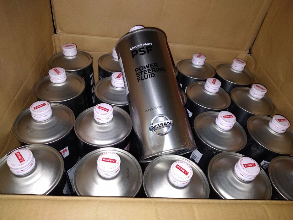 Моторное,АКПП коробка,вариатор CVT тормозная,гидравлика масло антифриз