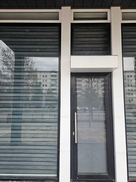 Farg‘ona shahar markazida ofis ijaraga beriladi — ideal lokatsiya