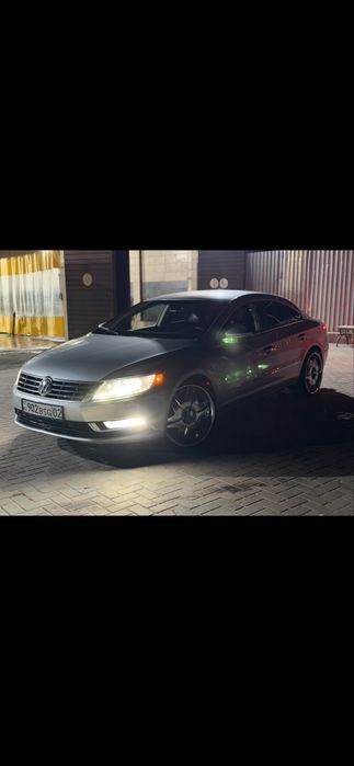 Диски R20 Givonna