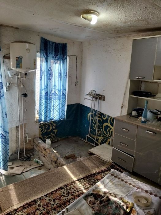 Срочно Сдаëтся ховлича