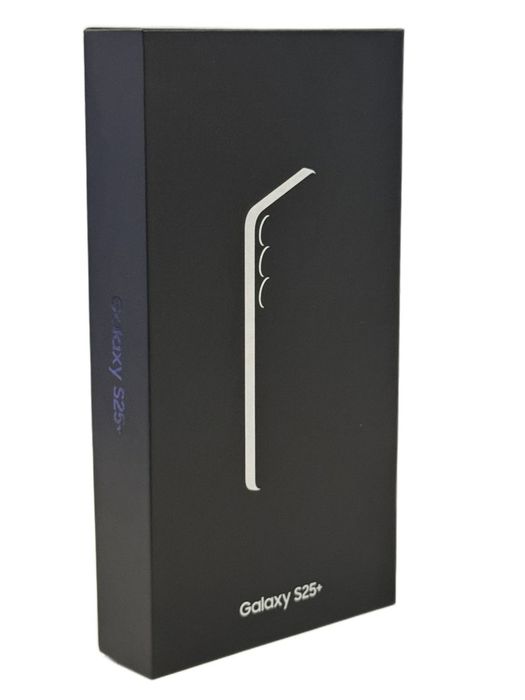 Samsung S25ultra galaxy 12/256gb