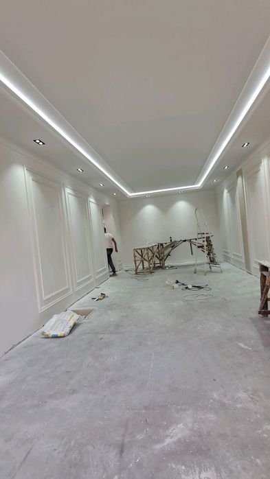 ремон,офис, уйлар ,хонодон ,оточенто,обой,краска,ишлари