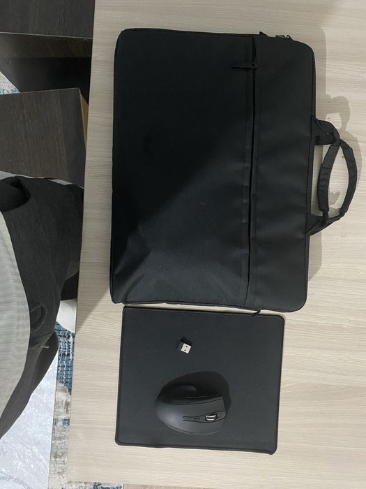 Ноутбук Lenovo срочно