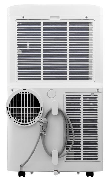 Кондиционер аренда