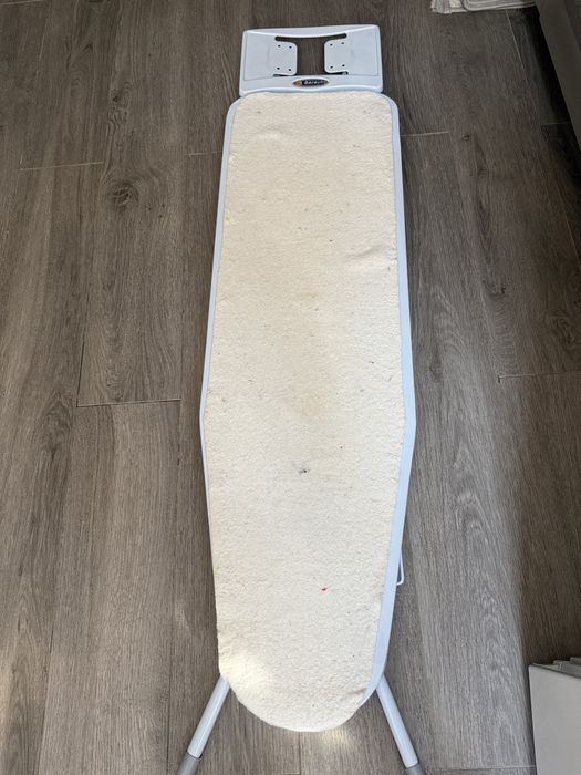 Гладильная  доска Sarayli