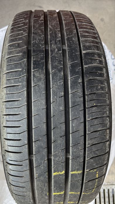 Летни гуми FALKEN Ziex Ze310 Ecorun