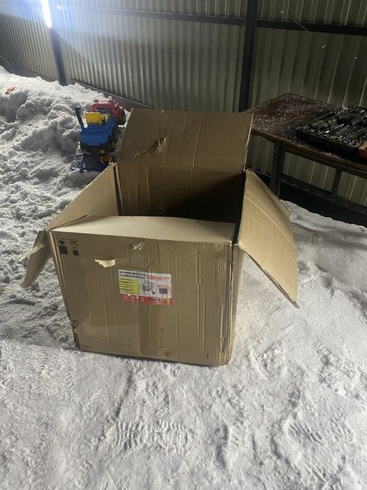 Строительство и ремонт