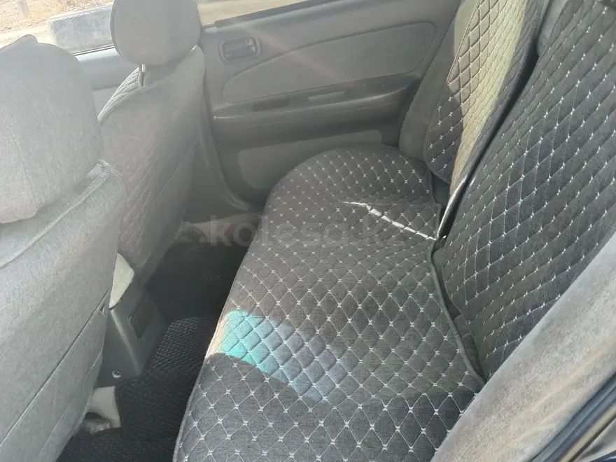 Машина максима жаркент