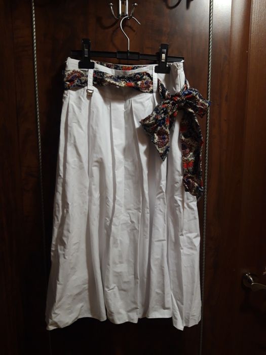 Женская одежда: распродажа!