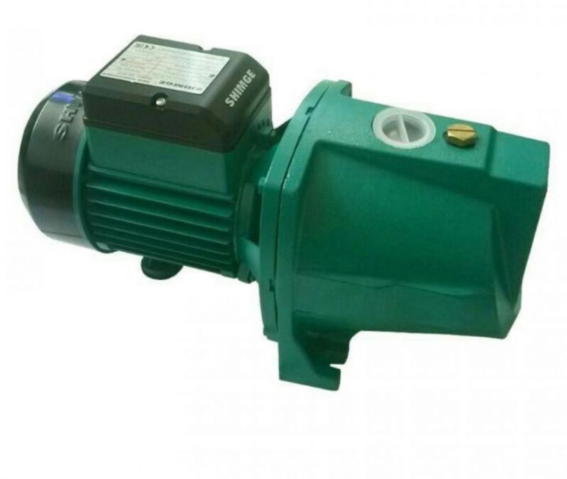 Remont nasosov. Ремонт водяных насосов.