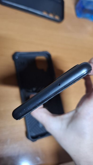 Smartphone Samsung a12 stare perfecta