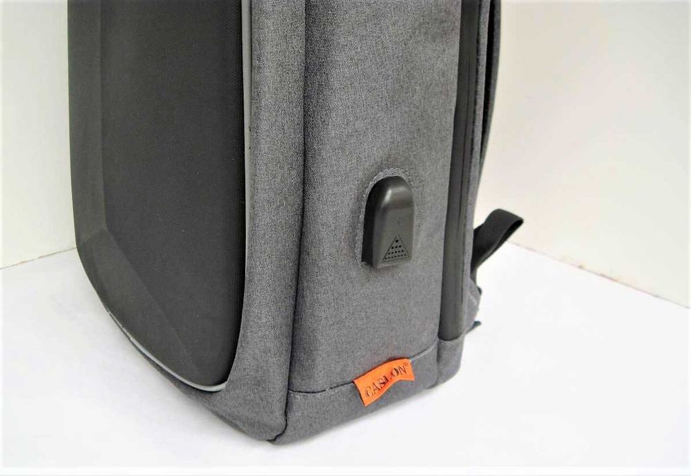 Rucsac laptop - Caslon 40 x 29 x 15 cm