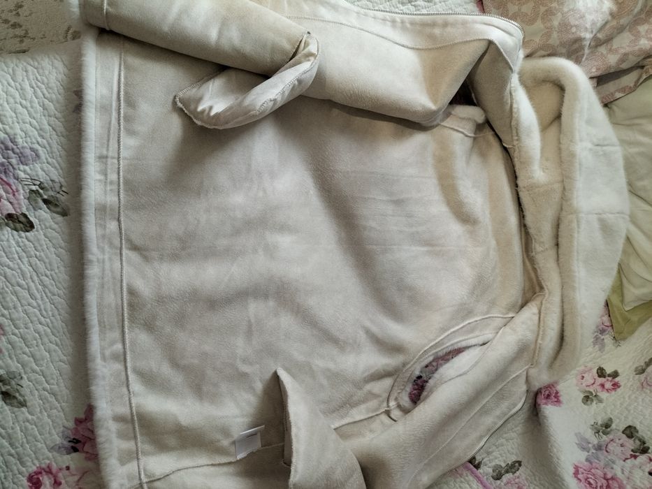 Продам продам срочно