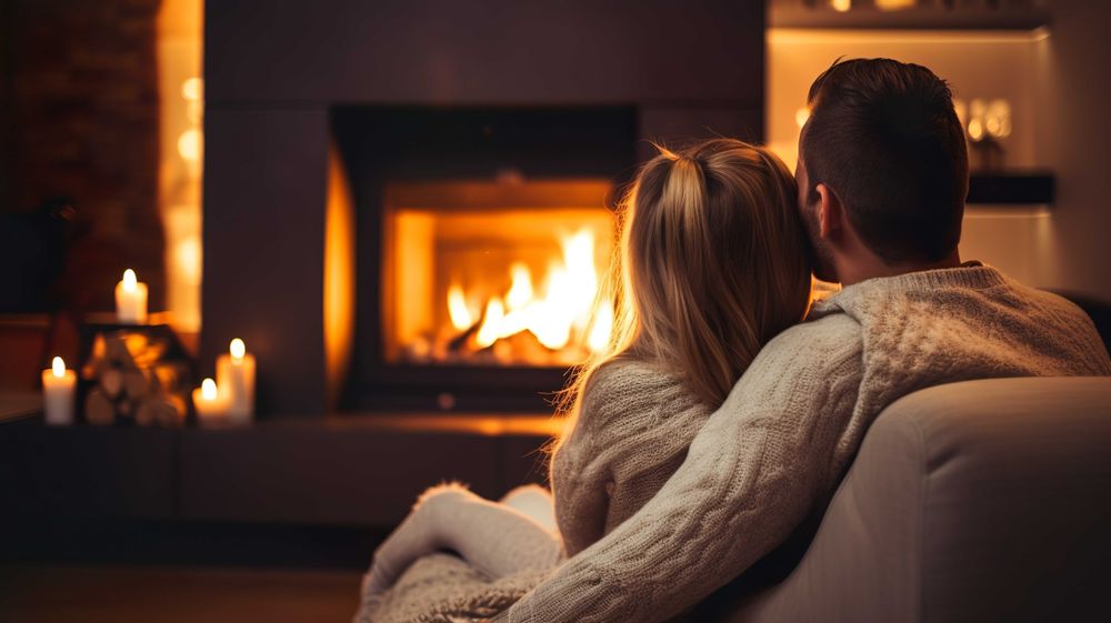 PREȚ NOU discount€11000. Casă premium la Livezeni, preț de apartament. - View 5