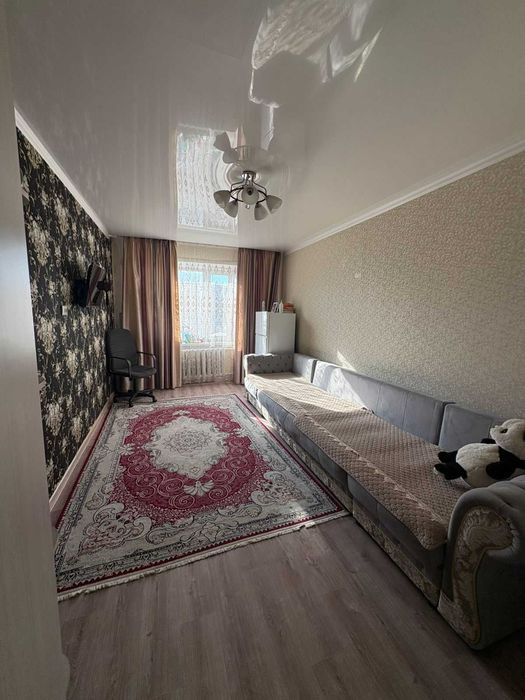 1 ком квартира 9500