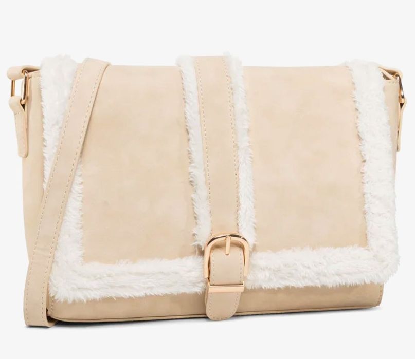 Чанта Jenny Fairy