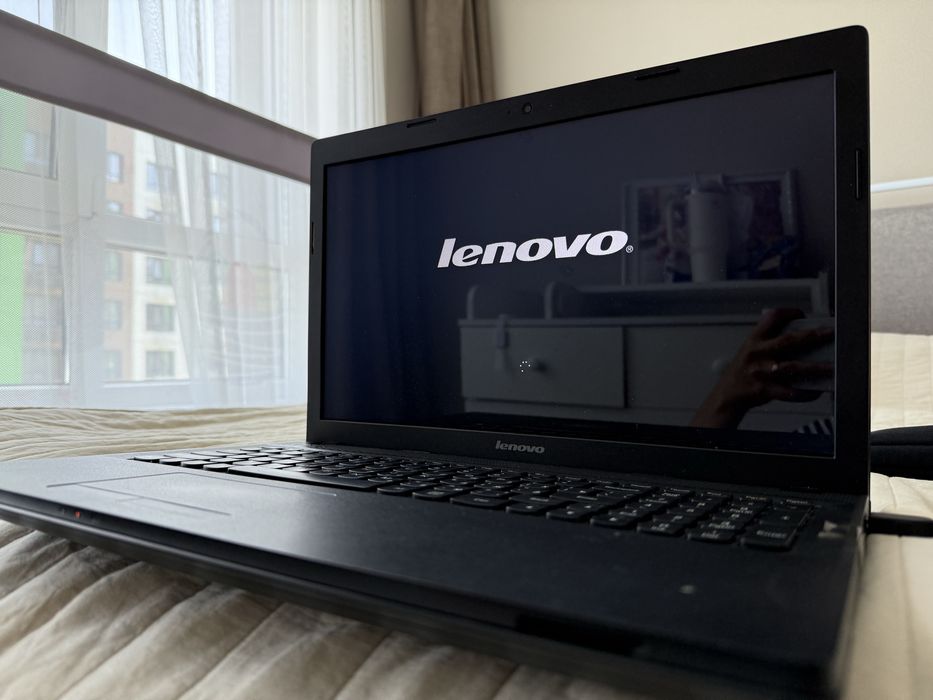 Продам ноутбук Lenovo