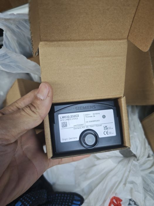 UK-202F uk202f uk 202f