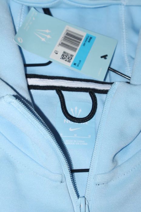 Nike Tech Nocta x Drake