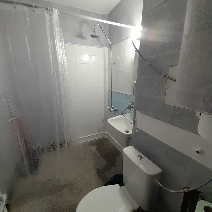 Дава се под наем Едностаен апартамент в София, Света Троица - 50 кв.м за 418.71 € - Снимка #14