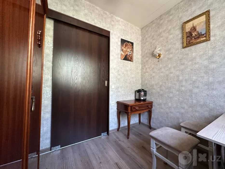 1в2/3/4  Яшнабадский район, Авиасозлар 1