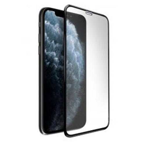 Folie Sticla iPhone 12 Mini, iPhone 12 si 12 Pro, iPhone 12 Pro Max