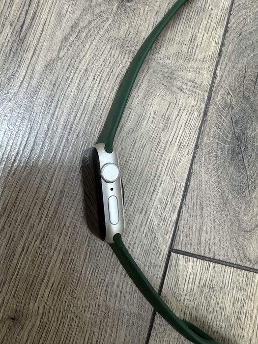 Apple Watch se [2nd] 40мм